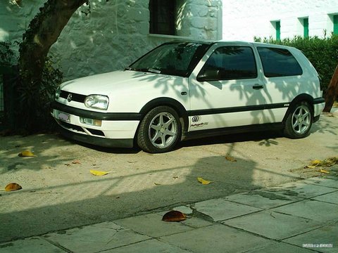 auto_pc_pictures